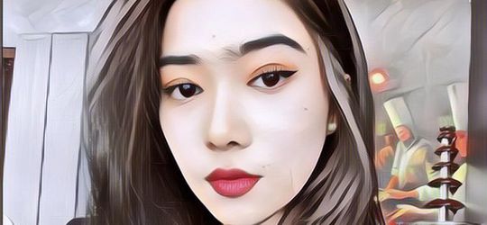 Kegelisahan Isyana Sarasvati Pernah Dituding Hamil Duluan Sebelum Nikah 