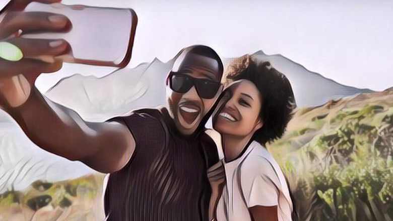 3 Tanda Orang yang Menganggapmu Berarti dalam Hidupnya