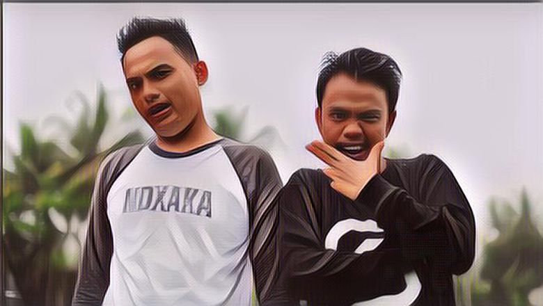 Arti Lirik Lagu Kelingan Mantan - NDX AKA, Viral Di TikTok: Pancen Loro Nek Kelingan Tentang Masa Lalu