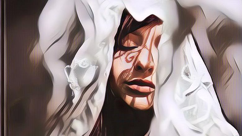 LifeHack Fotografi : 5 Cara Membuat Foto Keren dan Kreatif Dengan Mudah. Wajib di Coba !