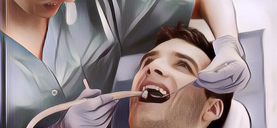 Terpecahkan Nih, Kenapa Biaya Berobat di Dokter Gigi Itu Mahal