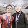 Pratama Arhan Gak Masuk Daftar, Shin Tae-yong Pilih 24 Pemain Ini Lawan Turkmenistan