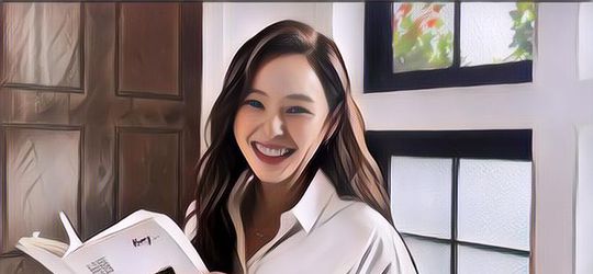 Selamat! Lee Ha Nee Melahirkan Putri Kedua Mereka dalam Kondisi Sehat