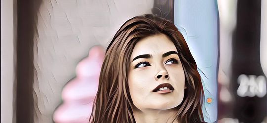 Rahasia Cewek Cool ini Jadi Alasan Cowok Buat Naksir, Istimewa!