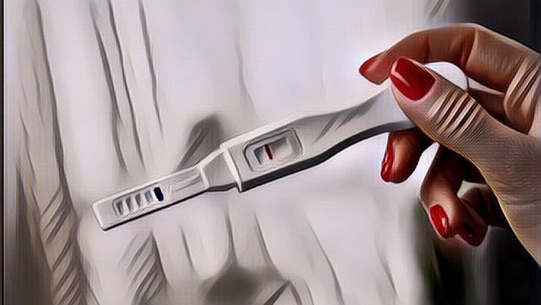 Mengenal Penyebab Wanita Sulit Hamil dan Cara Mengatasinya, Jangan Putus Asa Ya!