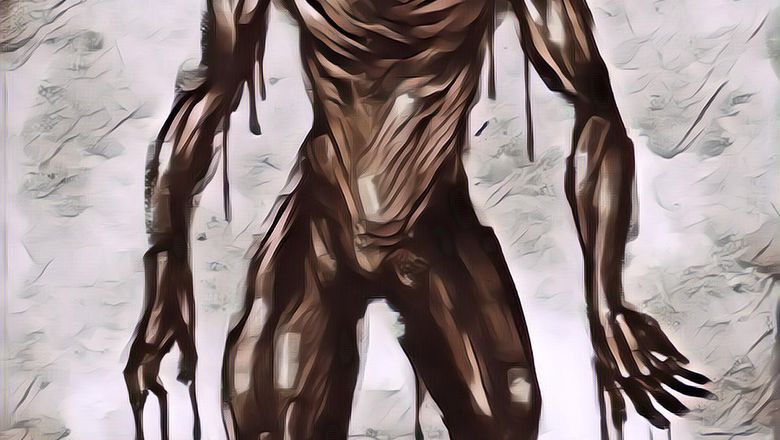 7 Makhluk Gaib yang Hobi Berhubungan Badan Sama Manusia, Ada yang Sampek Hamil Loh!