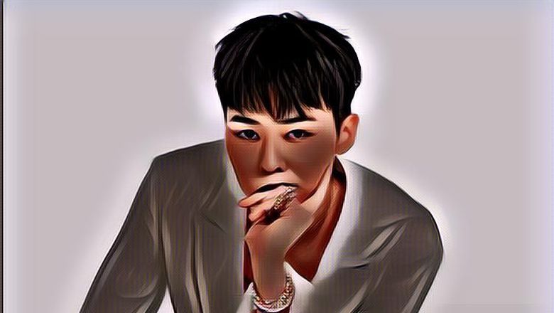 G-Dragon BIGBANG Diduga Gabung Warner Records Usai Hengkang Dari YG, Bakal Segera Comeback Nih?