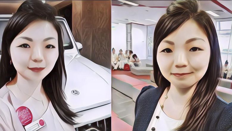 Ngeri, Wanita di Singapura Ini Sengaja Bantu Mantannya untuk Bunuh Diri