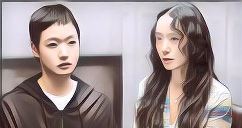 Drama Baru Jeon Do Yeon dan Kim Go Eun "The Price of Confession" Umumkan Tanggal Rilis dengan Sebuah Poster