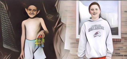 Anak yang Terlahir Kaya Lebih Mudah Sukses Ketimbang Anak Pintar, Kata Sebuah Studi