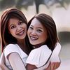 Selektif Banget, Ini 4 Zodiak yang Suka Pilih-pilih Teman