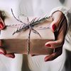Sering Dikira Matre, Padahal 5 Zodiak Ini Sosok Yang Paling Suka Memberi