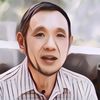 Kisah Anak Tionghoa Mualaf, Dulu Pedagang Kacang Sekarang Punya Proyek Triliunan