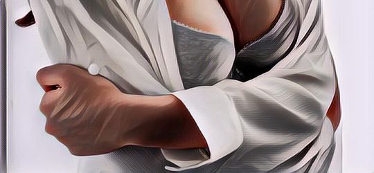 Langkah Aman Merawat Implan Payudara Biar Gak Berubah Bentuk~