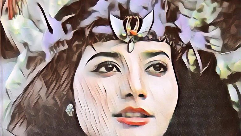 Kisah Mantan Pemain Film Panas, Dulu Tak Luput Kontroversi Kini Dipinang Pejabat hingga Hijrah dan Penampilannya Beda Drastis