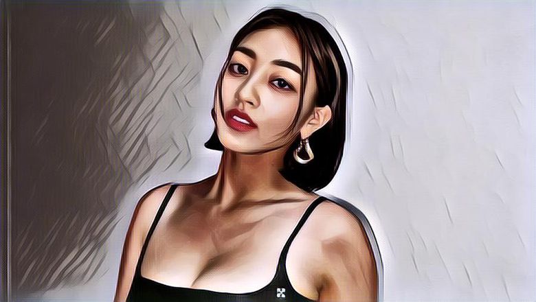 Jihyo TWICE Posting Foto-Foto Seksi Nan Memukau di Sosmed, Bikin Fans Auto Panas Dingin