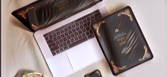 Anti Ribet! Ini 3 Tips Membuat Pernikahan yang Berkesan Meski Sederhana