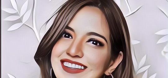 Sederet Artis Cantik Tanah Air Ini Selalu Kebagian Peran Antagonis, Sampai Disebelin Penonton!