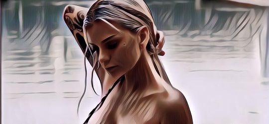 Gara-Gara Jadi Model OnlyFans, Wanita Ini Dilarang Masuk ke Sekolah Anaknya