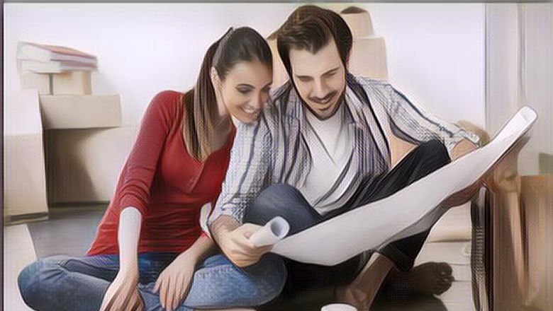 Ini Lho Waktu yang Tepat Buat Nikah Berdasarkan Zodiak!