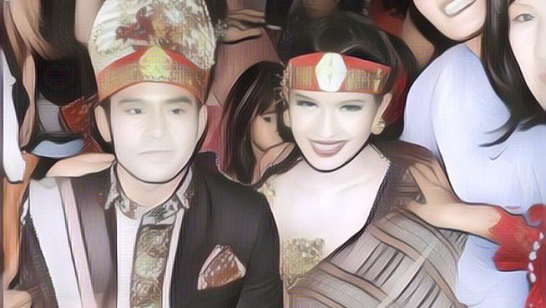 Pria Merapat! Ini  Alasan Kenapa Cewek Batak Cocok Dijadikan Pasangan Hidup