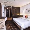 Harganya di Bawah Rp200 Ribu, Ini Rekomendasi Hotel Murah di Bandung yang Nggak Murahan