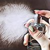 Siapa Sangka, Parfum Sekelas Gucci dan LV Ternyata Pakai Bahan Mengandung Kemenyan