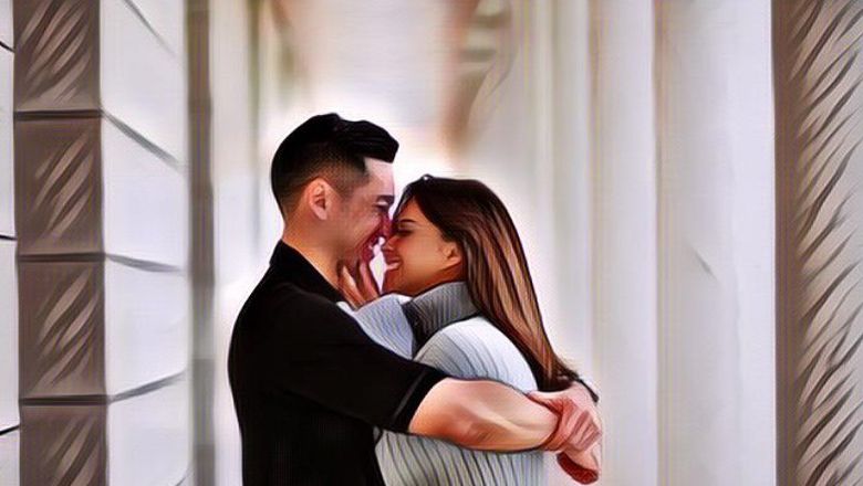 5 Zodiak Ini Dikabarkan Bakal Paling Bahagia di Tahun 2022: Akhirnya Bisa Ketemu Cinta Sejati!