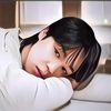 Lirik Lagu Like Crazy - Jimin BTS Lengkap Terjemahan Indonesia, Terinspirasi Dari Film Yang Bermakna Kesepian
