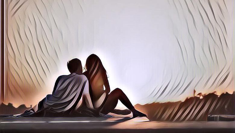 Ini Lho 5 Tanda Orang Jatuh Cinta yang Jarang Disadari