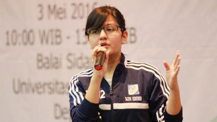 2. Pendidikan