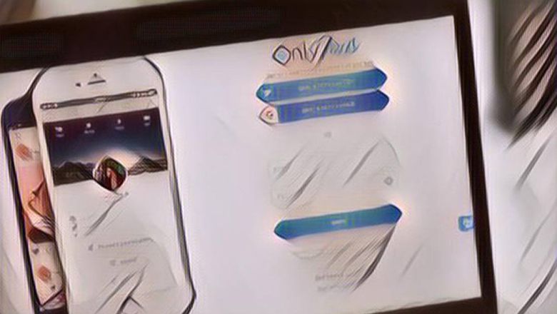 Perawat Ini Dipecat Gara-Gara Ketahuan Bikin Konten OnlyFans oleh Salah Satu Rekan Kerjanya