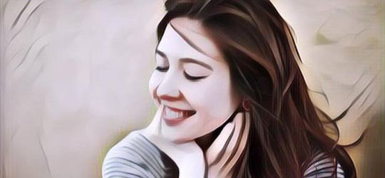 Para Jomblo Gak Usah Iri, Ini Dia 4 Keuntungan Wanita yang Gak Punya Pasangan