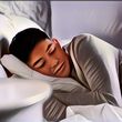Aktivitas-Aktivitas Menyenangkan Ini Ternyata Bisa Tingkatkan Kualitas Tidur