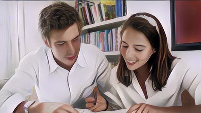 Ngeri, Guru Bimbel Perkosa Siswi di Bawah Umur 285 Kali, Gimana Ceritanya?