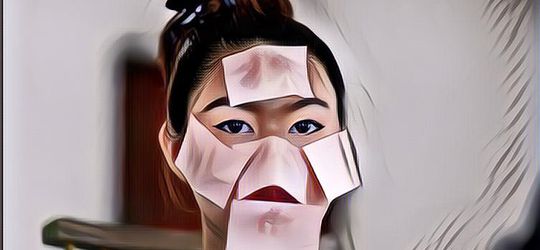 5 Tips Jitu Atasi Kulit Muka Mirip Kilang Minyak, Muka Fresh Seketika!