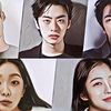 Kim Jung Hyun Hingga Kim Da Mi Mungkin akan Bintangi Drama Baru Berjudul “A Hundred Memories”