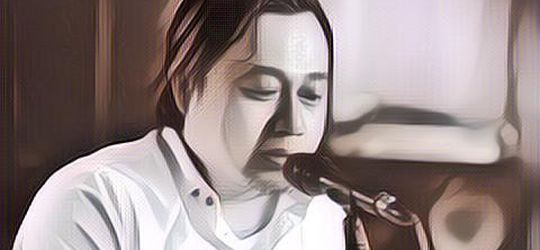 Gagal Mudik? Nih Ekoda Bikin Lagu Khusus Buat Menghibur yang Gagal Mudik Tahun Ini