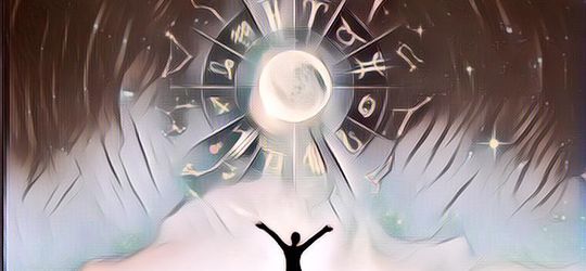 Ramalan Zodiak Harian 25 Mei: Dear Aries, Jangan Terlalu Khawatir Ya