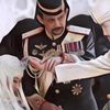 Tinggal di Negara Makmur dan Terkaya Nomor 2 di ASEAN, Segini Rata-rata Gaji Jadi Pegawai di Brunei Darussalam