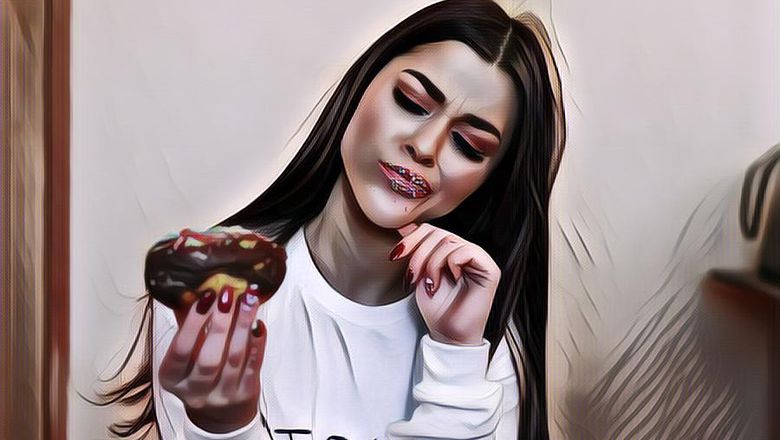 Kurang-kurangin Konsumsi Beberapa Makanan Ini Pas Lagi Sarapan, Bikin Lemas Seharian