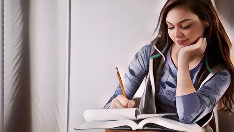 Contoh-Contoh Pantun Nasehat untuk Belajar yang Menarik dan Penuh Motivasi