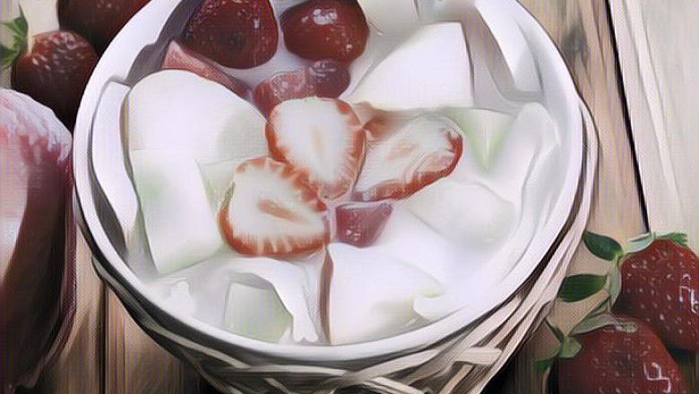 3 Menu Buka Puasa Sederhana tapi Enak, Bikin 15 Menit Jadi!