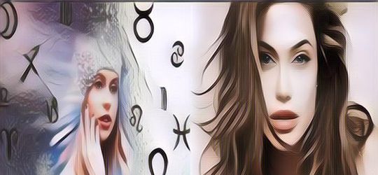 Punya Keunikan Masing-Masing, Berikut Pesona Wanita Berdasarkan Zodiaknya