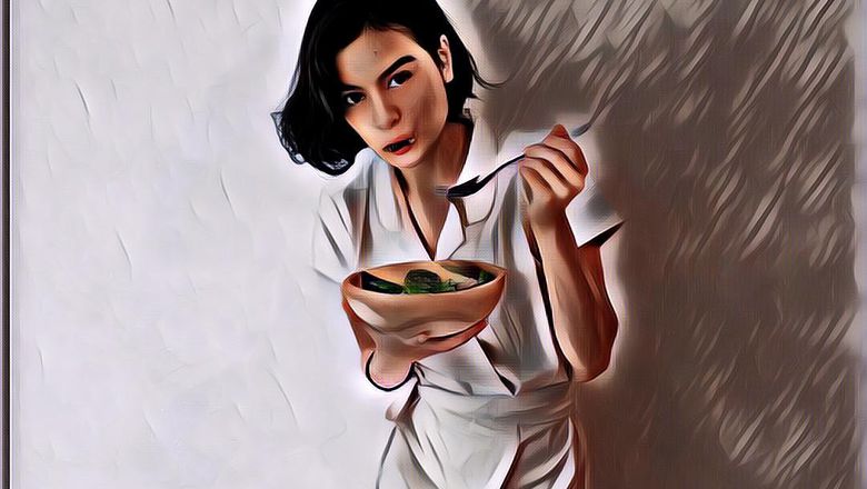 Eva Celia Mulai Kurangi Belanja Pakaian, Kenapa Ya?