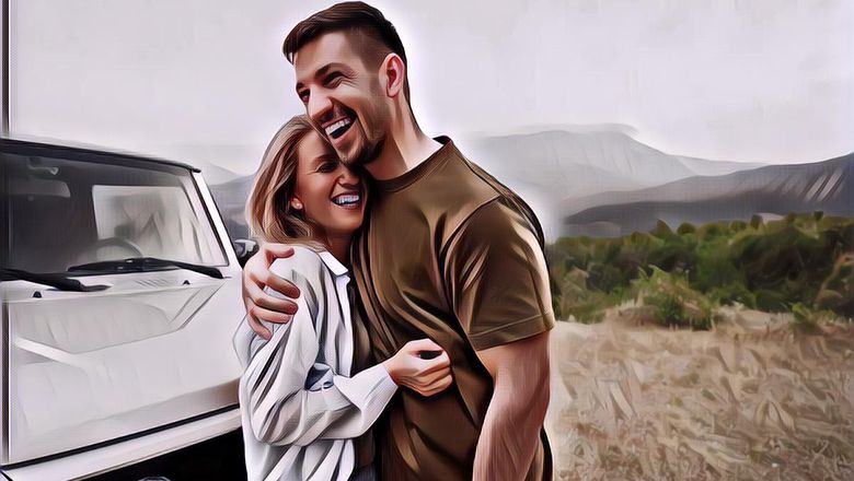 5 Zodiak yang Dipercaya Bisa Jadi Pasangan Hidup Terbaik karena Penuh Cinta