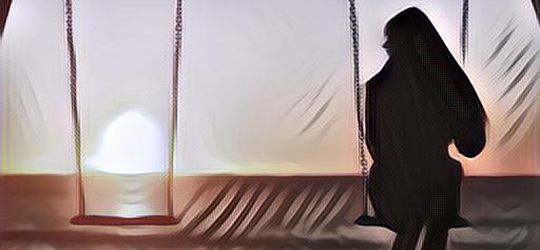 Udah Membuka Hati Kok Masih Susah Sih Dapat Pacar? Mungkin Kamu Masih Lakukan Ini Gak Sadar