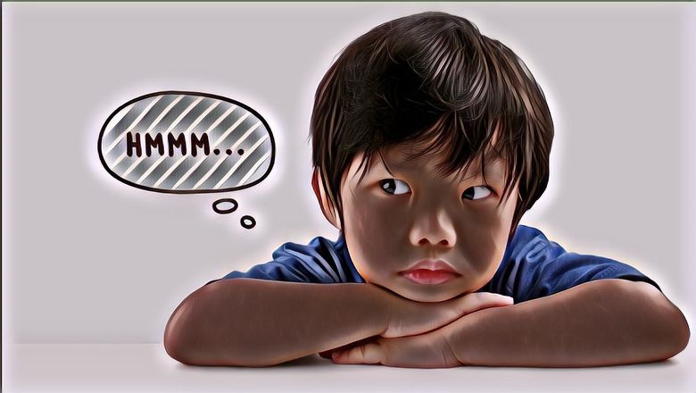 Nggak Cuma Buang-Buang Waktu, Ternyata Ini 5 Efek Positif dari Melamun