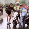 3 Penyebab Kenapa Remaja Sering Mengalami Kecelakaan, Bahkan Hingga Merenggut Nyawa