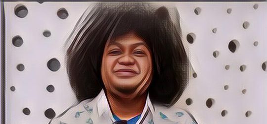 Sepekan Babe Cabita Meninggal, Ini Bisnis Kuliner yang Jadi Peninggalannya